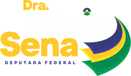 T&acirc;nia Sena